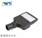 50W - 300W Outdoor LED Street Lights IP65 Rating CE Compliant For Highway
