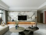 Vintage Decorative 900x1800x9mm Outdoor Wall and floor Glazed Polished Porcelain