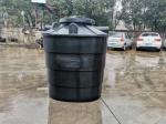 10000L Super Large Water Tank Mould Manufacturer Domestic Plastic Tank