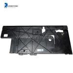 New Generic H22 Side Plate Right A008680 GRG ATM Parts