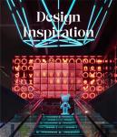 Decoration Neno Lights Advertising Lights Publicidad Hologram 3D LED Fan