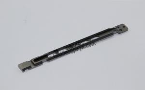 Wholesale 911819378 911.819.378 911-819-378 Sulzer Projectile Looms Spare Parts Feeder Bar from china suppliers