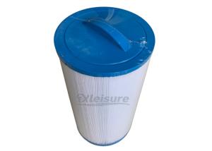 Wholesale Washable Hot Spa Filter Cartridge , Hot Tub Filter , Swim Spa Filter Unicel 5CH-402 from china suppliers