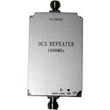 Wholesale EST-MINIDCS Cell Phone Signal Repeater / Amplifier / Booster For Outdoor from china suppliers