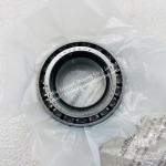 TIMKEN Taper Roller Bearing LM48548/LM48510