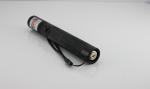 532nm 50mw focus adjustable green laser flashlights