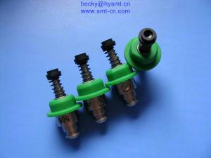 Wholesale E3605-729-0A0 #506 ASS'Y Φ5.0/Φ3.2 PAD TYPE from china suppliers