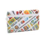 Make Up toiletry promotional fashion cosmetic Storage Travelling Storage bag