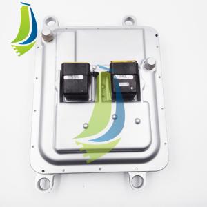 Wholesale 156-7172 Controller ECU 1567172 For 3412E Excavator from china suppliers