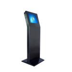 OEM Patient Self Check In Kiosk Customized Touch Screen For Hospital