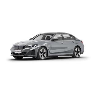 Wholesale Brand New for BMW i3 Luxury Sedan New Energy Vehicle Electric Car EV Electric Vehicle from china suppliers