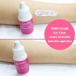 Custom Scent Hair Adhesive Waterproof Extreme Hold Lace Glue For Private Label