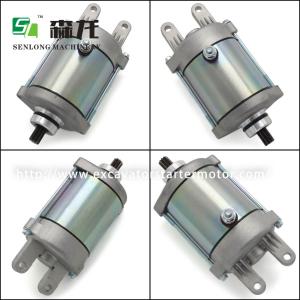Wholesale Starter VTS-250/GTS-250/KYMCO DINK-250 Motorcycle 12V 9T CW 31200-HMA-000 31210-SZ1-900 31210-KHE7-9000 SCH0097 STZ0097 from china suppliers