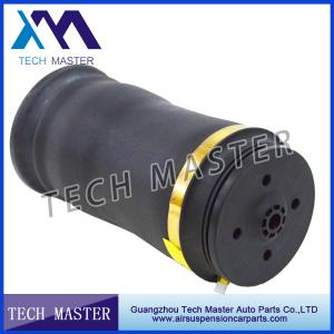 Wholesale ML GL Air Suspension Air Suspension Springs Air Shock Repair Kit Rear Air Bag from china suppliers