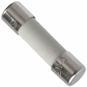 Wholesale 0659C4000-12 Circuit Protection Thermistors Resettable Fuses - PPTC from china suppliers