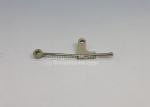 4JB1 ISUZU Truck Parts Oil Pipe ASM JMC 1030 8-97160706-0 1002850BB