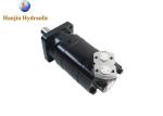 Eaton 6K Motor 612-0096 Low Speed High Torque Heavy Motor, 40mm Key Shaft, Φ16