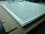300*300mm 18W LED Panel Light