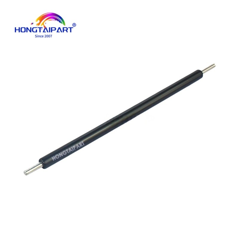 Primary Charge Roller for Sumsung Ml-1610 1615 1620 2010 2015 2510 2570 2571n Scx-4521 4321 D-ELL 1100 Xerox 3117 3122 3124 3125 3200 Toshiba 200s T
