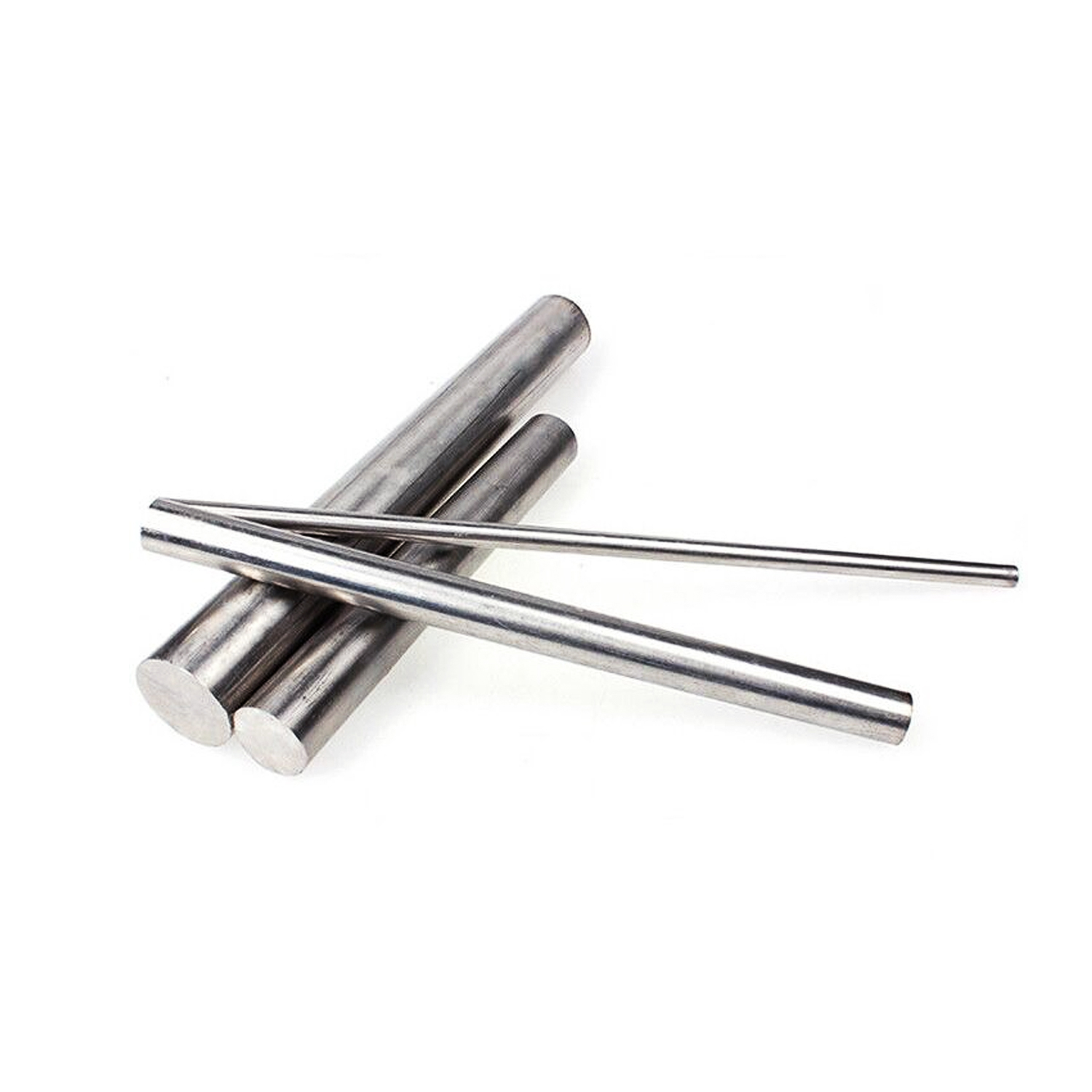 15 5Ph Sus630 Stainless Steel Rod Bar Ss Rod For Chemical Petrochemical