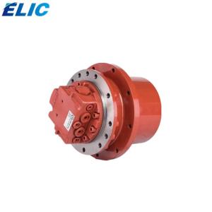 Wholesale PC78us-6 Komatsu Excavator Final Drive 21W-60-41201 21W-60-41202 from china suppliers