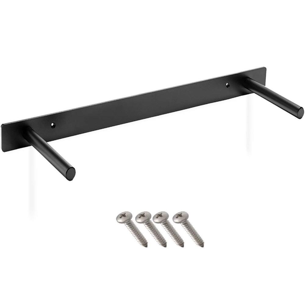 8PCS Drill Stop Depth Set Collar Customized Packing for High-End Hardware Performance