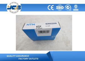 Wholesale NTN SKF Tapered Roller Bearings Single Row 30306 30 x 72 x 20.75 MM For Motors from china suppliers