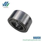 Rear Axle Bearing C8972167972 8-97216797-0 8-97216797-1 8972167970 For Isuzu