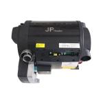 JP Combi 6KW 12V Diesel Air And Water motorhome RV Camper Heater Similar To