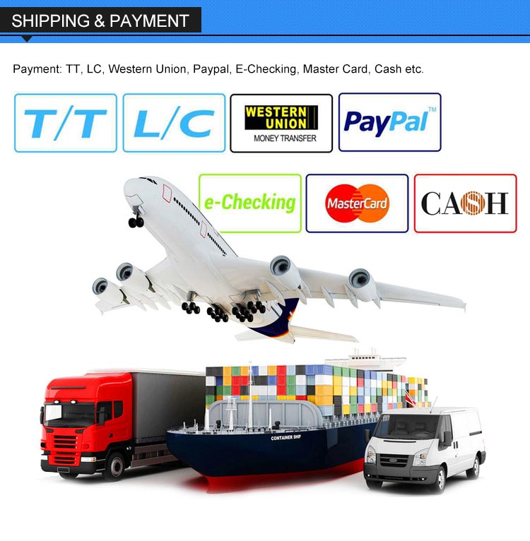 110V-250V Handheld Continuous Ink Jet Printer Multicolor Hand Printing Machine