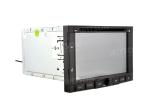 7" Screen OEM Style without DVD Deck For PEUGEOT 3008 5008 2009-2016 Car