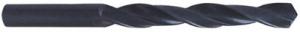 Wholesale Hss Twist Drill Bits JOBBER LENGTH from china suppliers