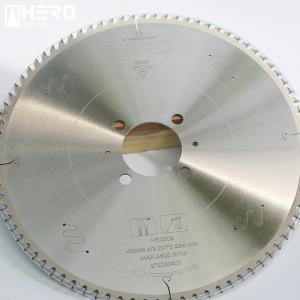 Wholesale Large Diamond Saw Blades Dimensional Stable Cost Effective High Performance from china suppliers