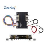 Enerkey BMS 5S 120A Military-grade MOS Lithium Battery Protection Board with