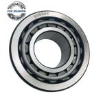USA Market M 336948/912 Railway Bearing 178.60*265.11*51.60mm Singel Row Tapered