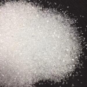 Wholesale High-Purity Inorganic Chemicals Magnesium Sulfate Heptahydrate Crystals For Industrial from china suppliers