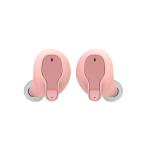 3D Stereo 400mAh 46mm Sweatproof Wireless Bluetooth Earbuds