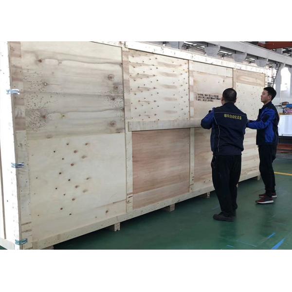 0.75KW Cladding Welding Machine