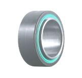 Wholesale Metal Angular Contact Spherical Plain Bearings , Steel Plain Thrust Bearing from china suppliers