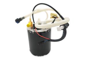 Wholesale Complete Fuel Pump Assembly LR042717 For Land Rover Discovery Range Rover Sport 3.0 TDV6 LR3 LR4 from china suppliers