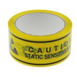 48MM*33M ESD Tapes