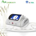 Factory direct sale! spider vein treatment