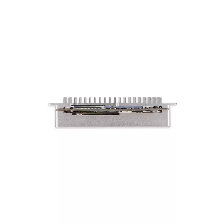 JP1126 Intelligent Dual-Lens Camera Module Up to 2.0 Tops performance, supports INT8/INT16 5V/1A