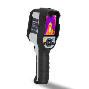 Wholesale Handheld Epidemic Prevention Infrared Thermal Imager Anti Epidemic Products from china suppliers