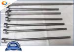 Anti Corrosion ASTM B351 R60702 Zirconium Round Bar