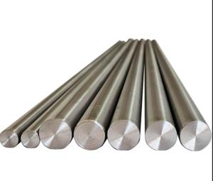 Wholesale GB 304 Round Bar 304L 310S 316l Bright 4-100mm 4-5m from china suppliers