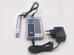 Stainless Steel 10VA Semi Permanent Makeup Machine For Tattoo Eyebrow Makeup