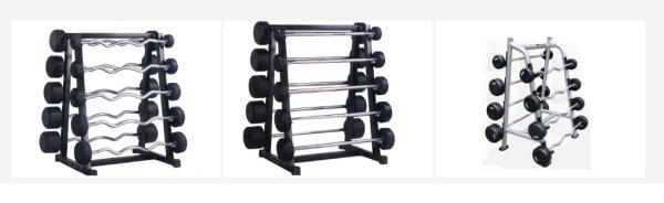 weighted straight barbell, straight barbell curls vs ez bar, straight barbell