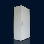 Waterproof Rainproof Stainless Steel 6A Electrical Distribution Box
