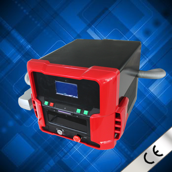 portable tattoo removal machines for sale